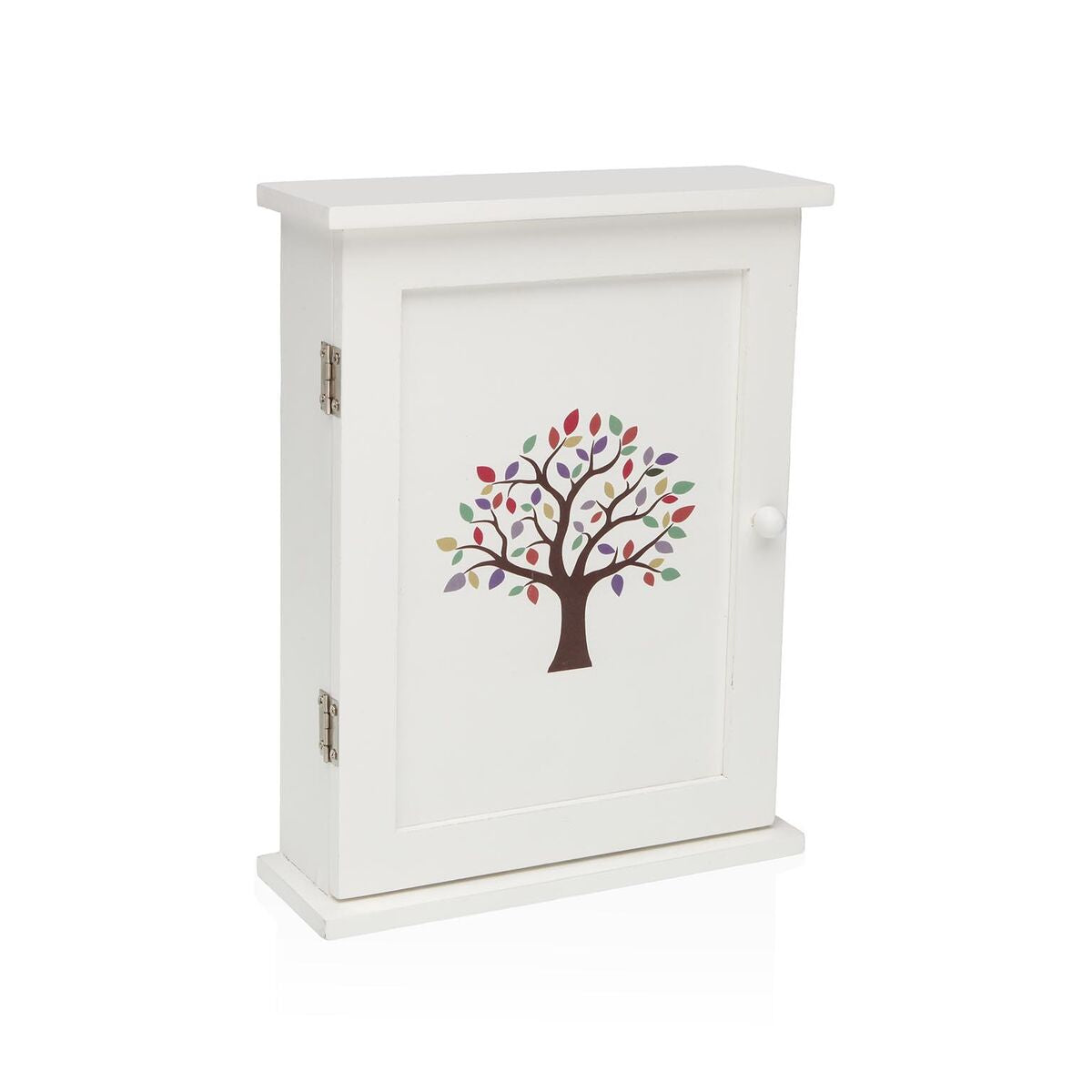 V1H1F09AA13444A5438CAF3A4571C38BCF1RP1