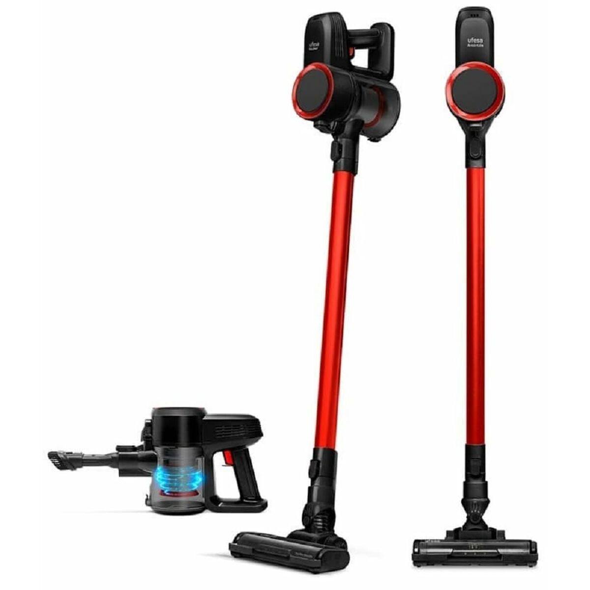 V4H566BD921C177DDBE811ECC87BF7D1B47R6751945P1