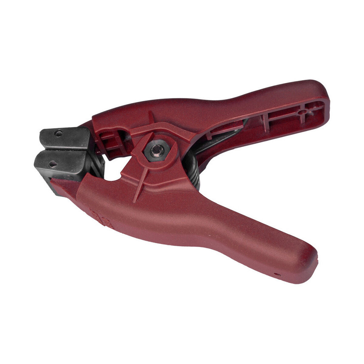 V6HC94059E190243024B5553EFD01A1A6DDR3451119P2