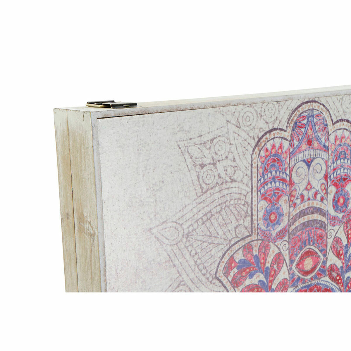 V8H436A94B4B465A3BC021638A8134A880CR5660575P2