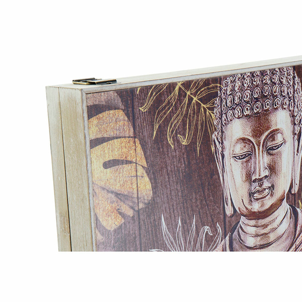 V9HC79180250DD2F0C6680F64BBDCEA62F6R5660335P3