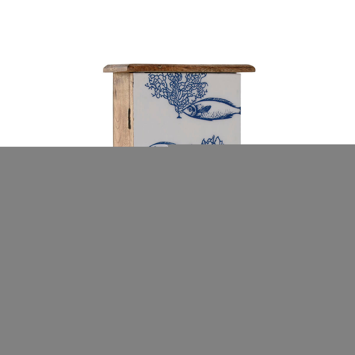 V3H65B4175C01DFE5A591F7CC6352FA68B8R5675900P2