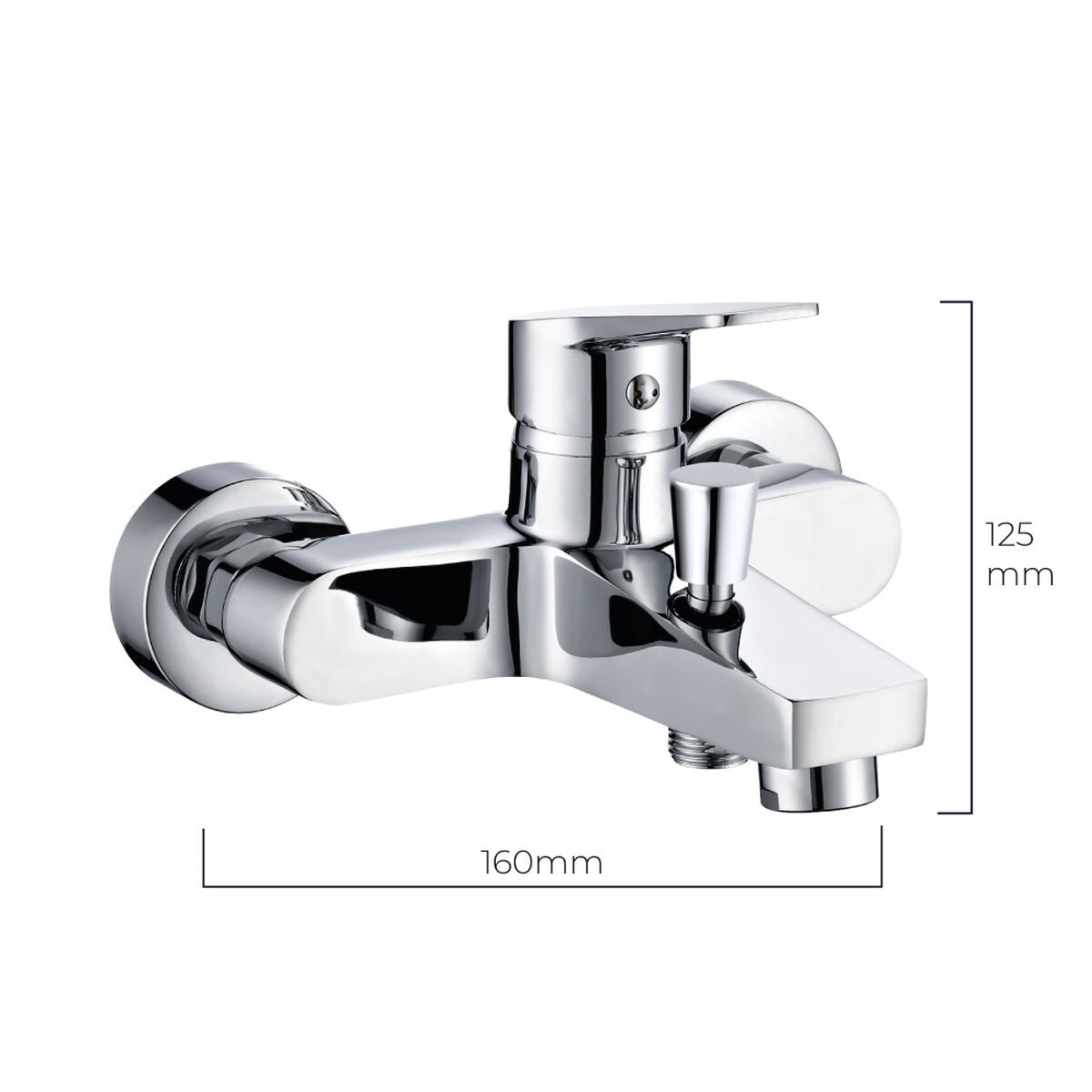 V8H19C487AF7925EFD713ABCAE54EBD7797R5157006P2