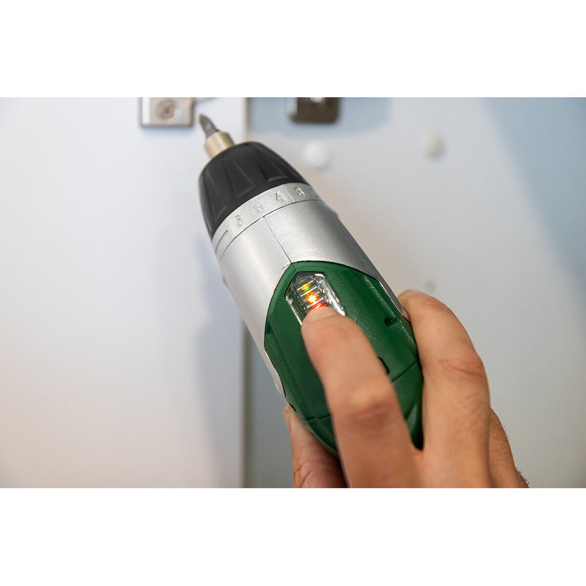 V11H4D4F458D5ECA530F9319677BD2ACDC57R6900009P9