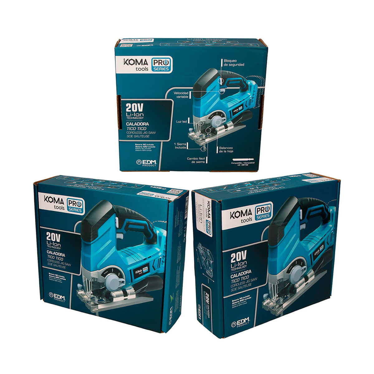 V8H2BC87F7095EDBF8B4253C5314EF1623FR5496377P4