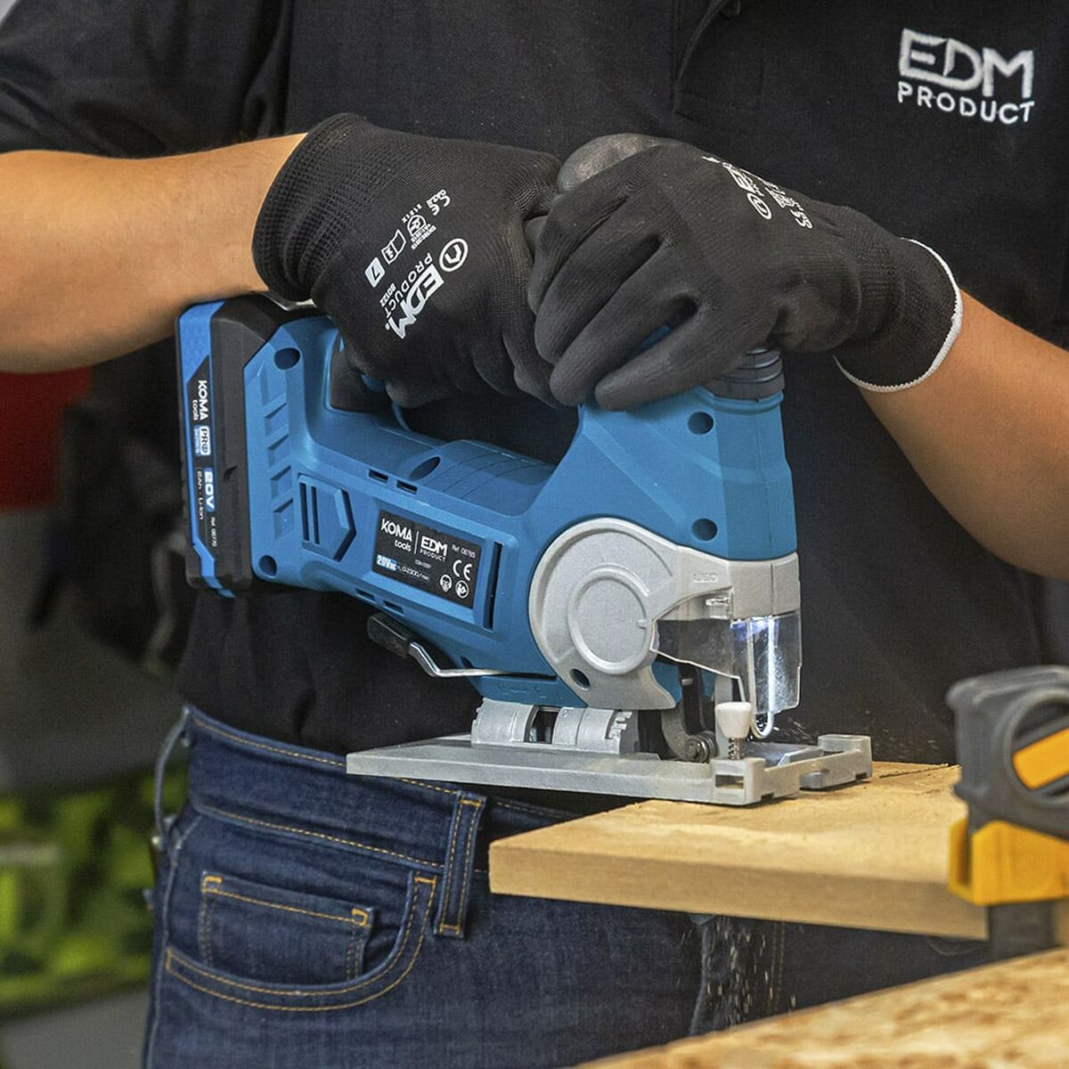 V8H9540B847256BDB516A8C88AE2DA81FDBR5496381P8