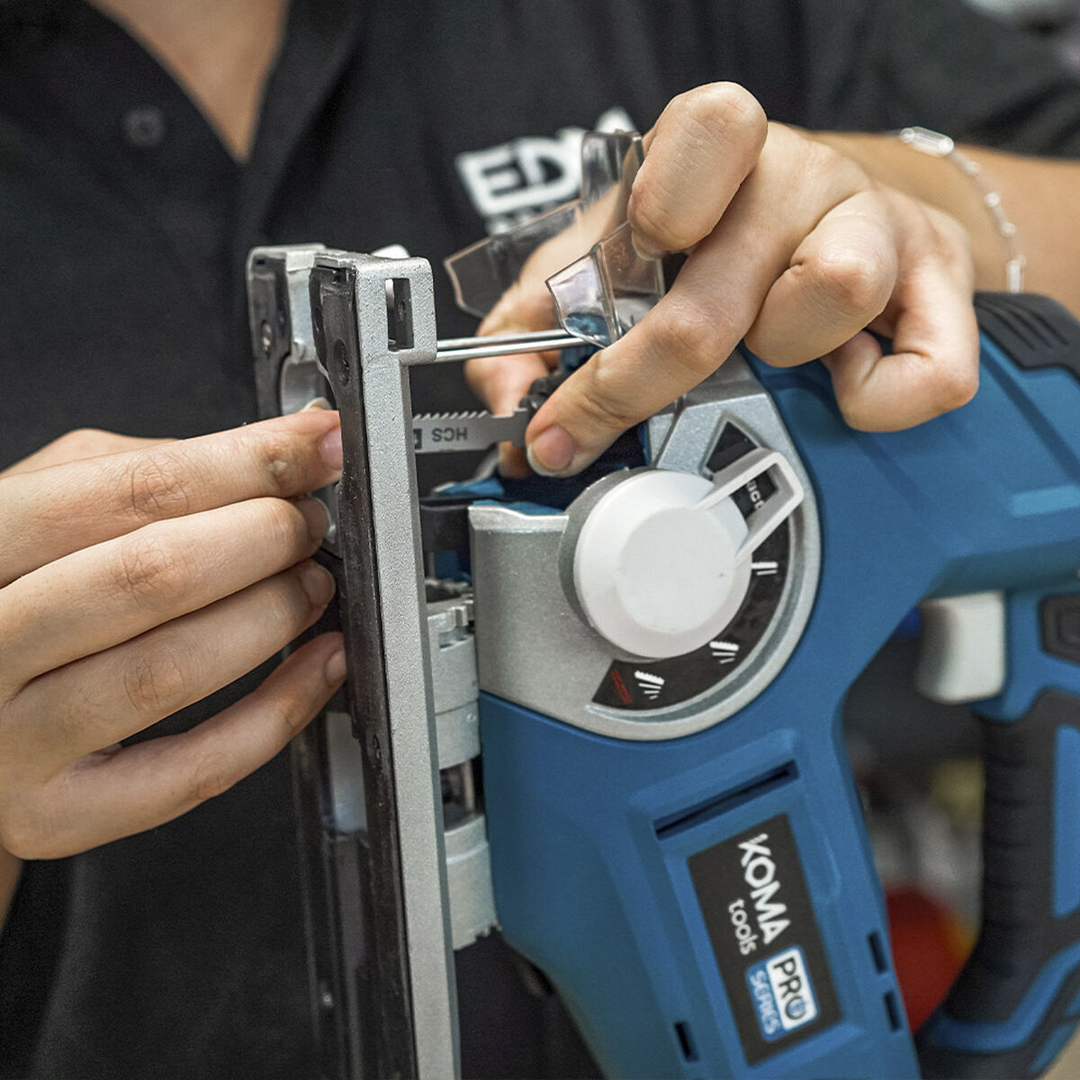 V8HD261373631F47438D47C26FC7D2611AER5496382P9