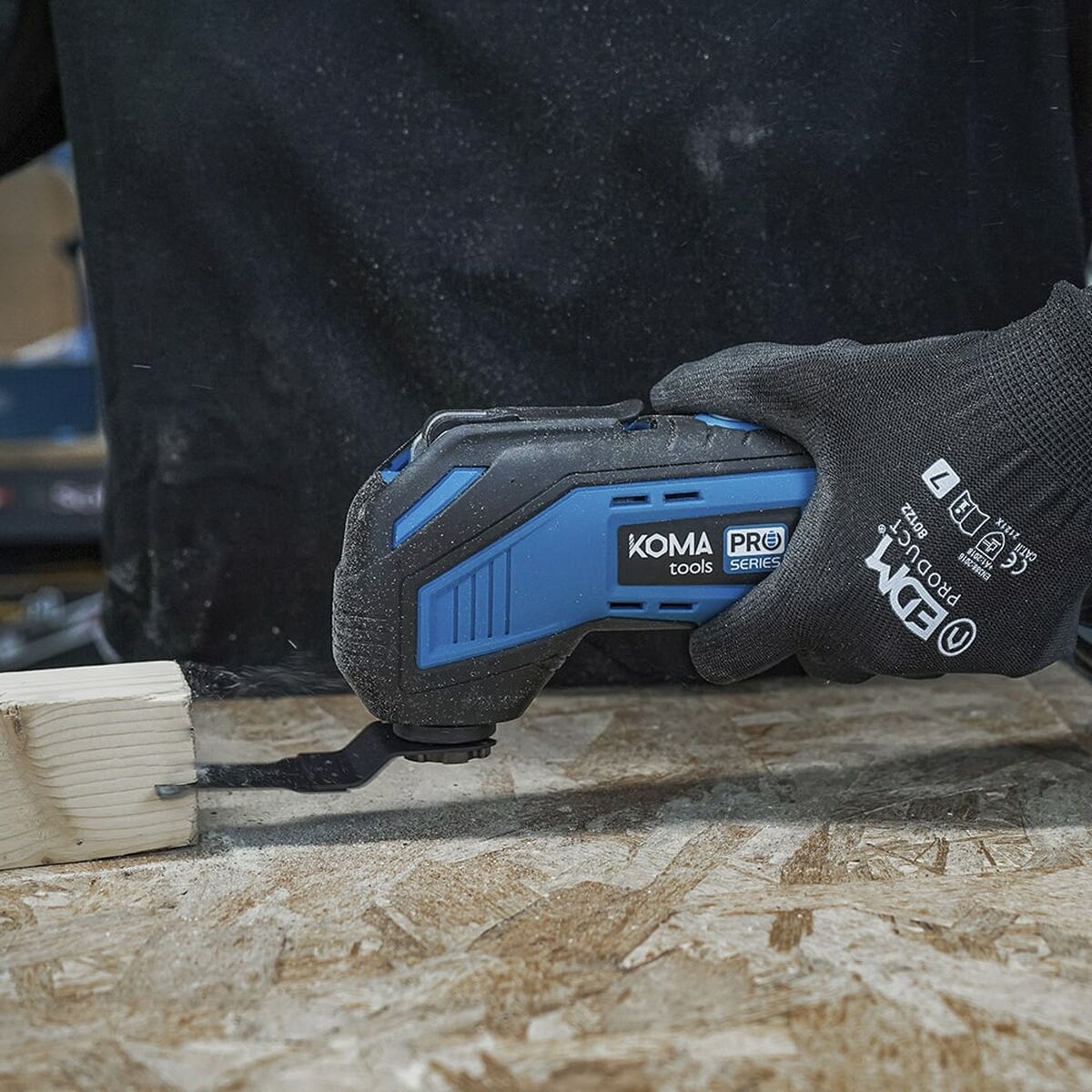 V9HF98EFB23BA1B0DC15B9B573B3D589416R5319954P6