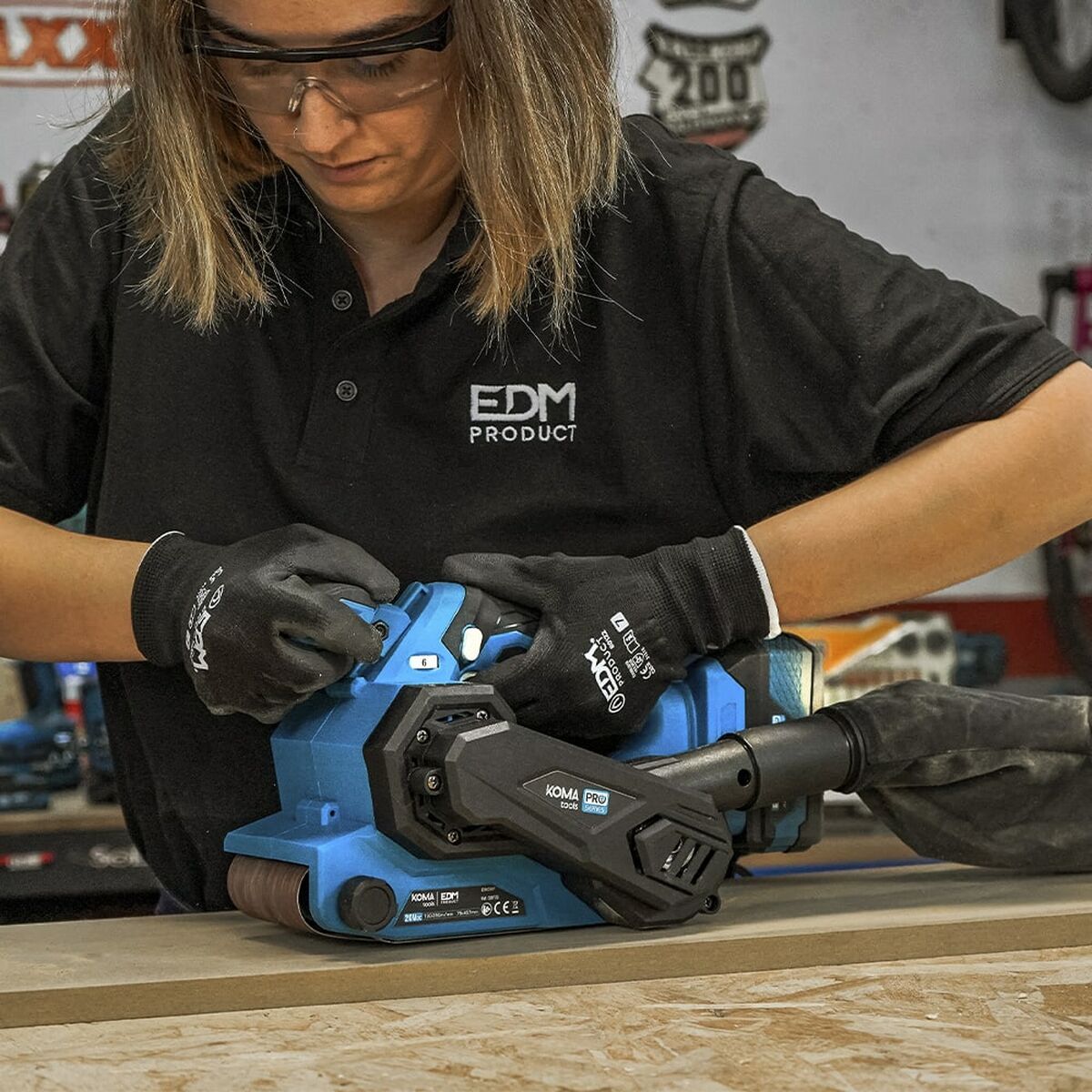 V8HA55545E0D64B155308417F3D579F6AC0R5496564P6