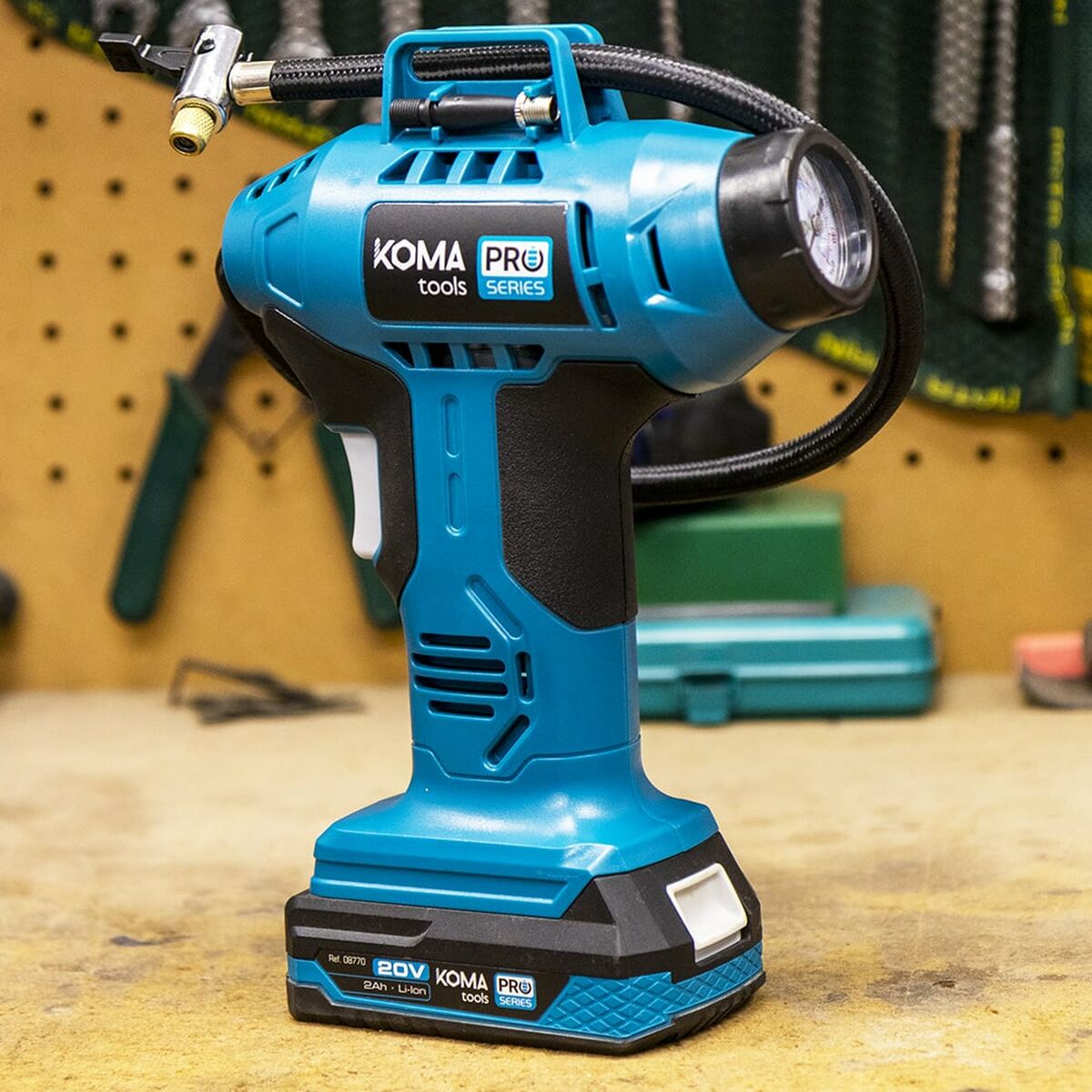 V8H2A8D721DE2DEBDCDFF5597DE3DDD089DR5496520P7