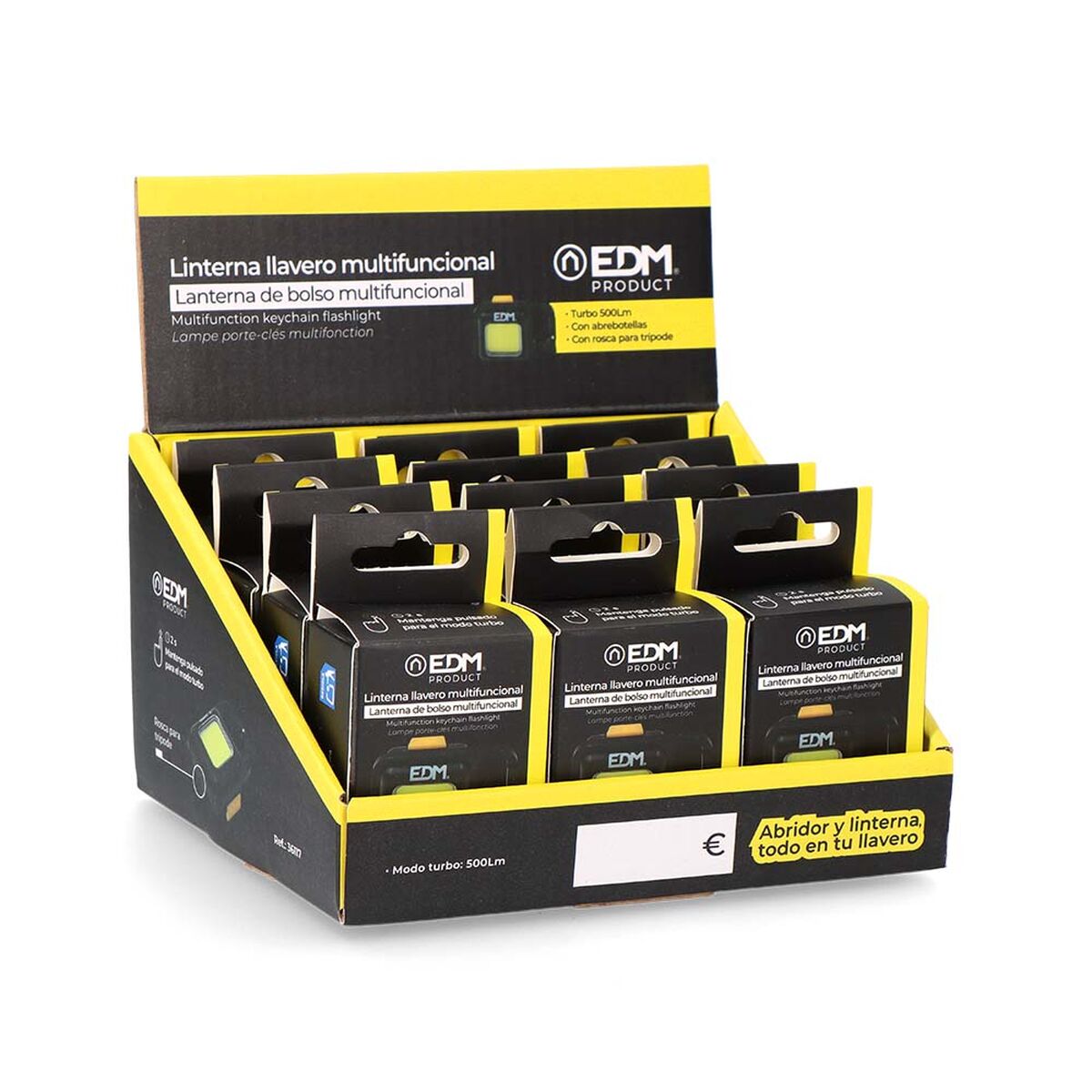 V3H9722832D2CE6F9077BC69112008B3983R5820378P6