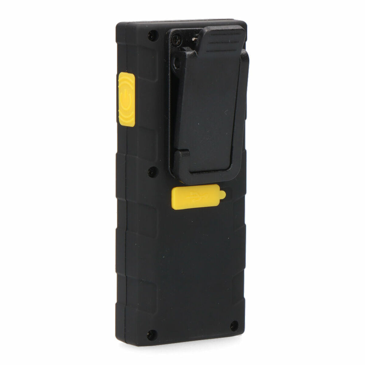 V6H7311DB3EECF3FED75108E595BCFD46ABR5284594P2