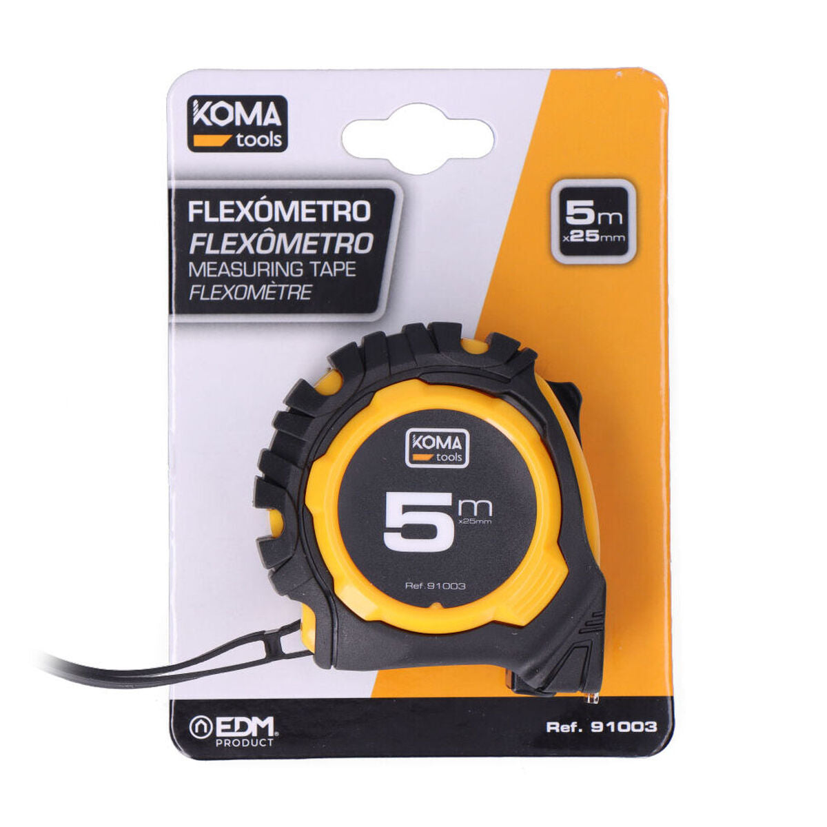 V7H6F075C91FDA5D3712E721C13D0EA723DR5496757P5