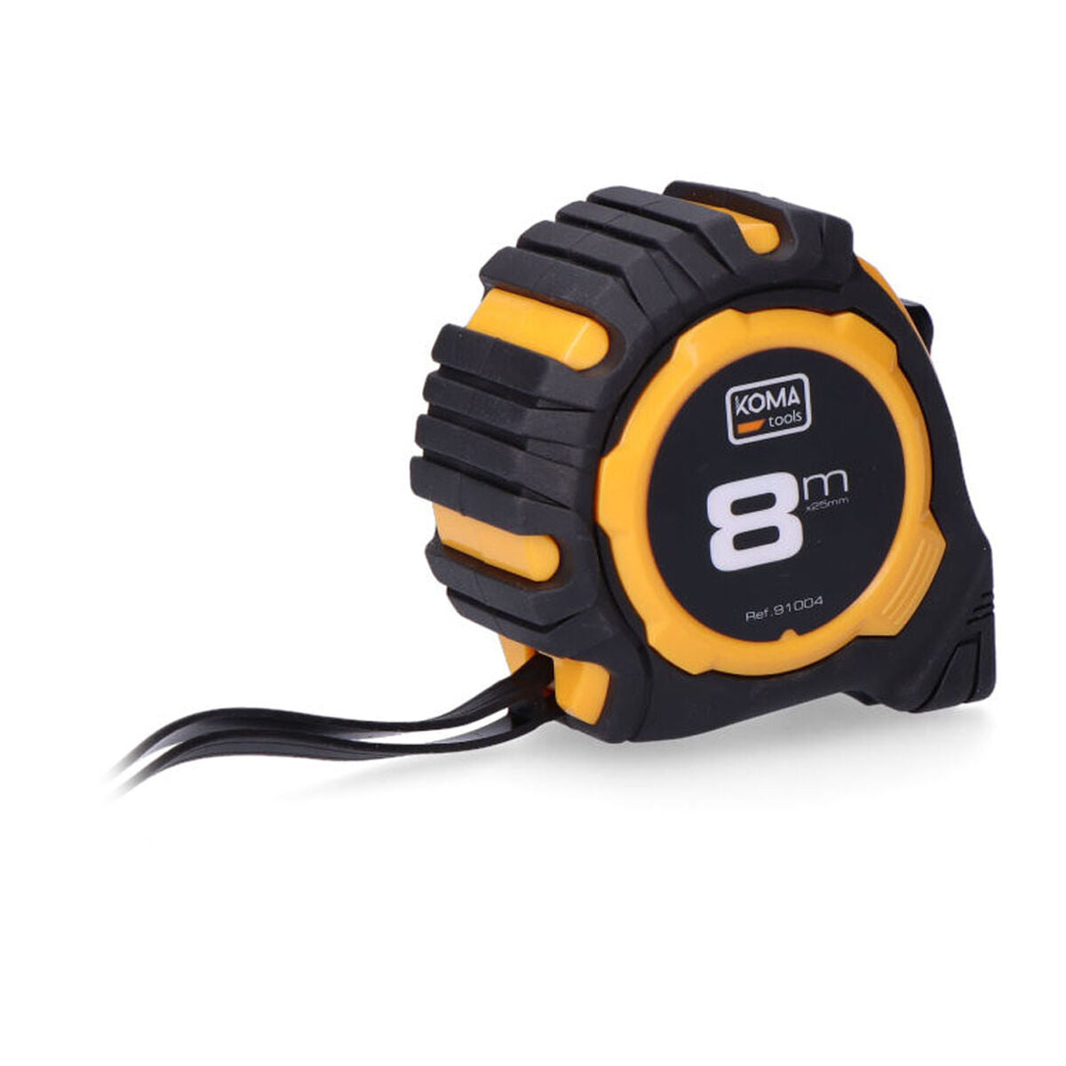 V7H8BEF19E7AE45C193987993182015405FR5496709P3