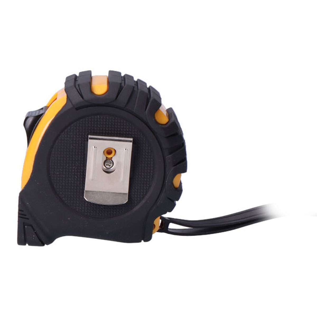 V7HF381D2CCDF859F6F9EF3AA54A2F44501R5496710P4