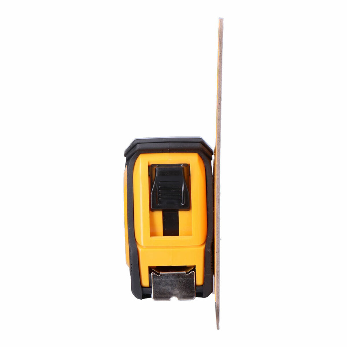 V7H840CE9845A3E4B64F417FA729150D705R5496716P6