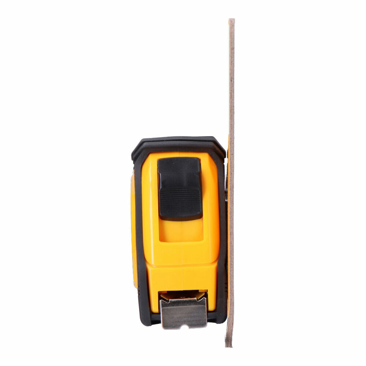 V7H1819C09B6D44B59B17AD8807533D798ER5496704P6