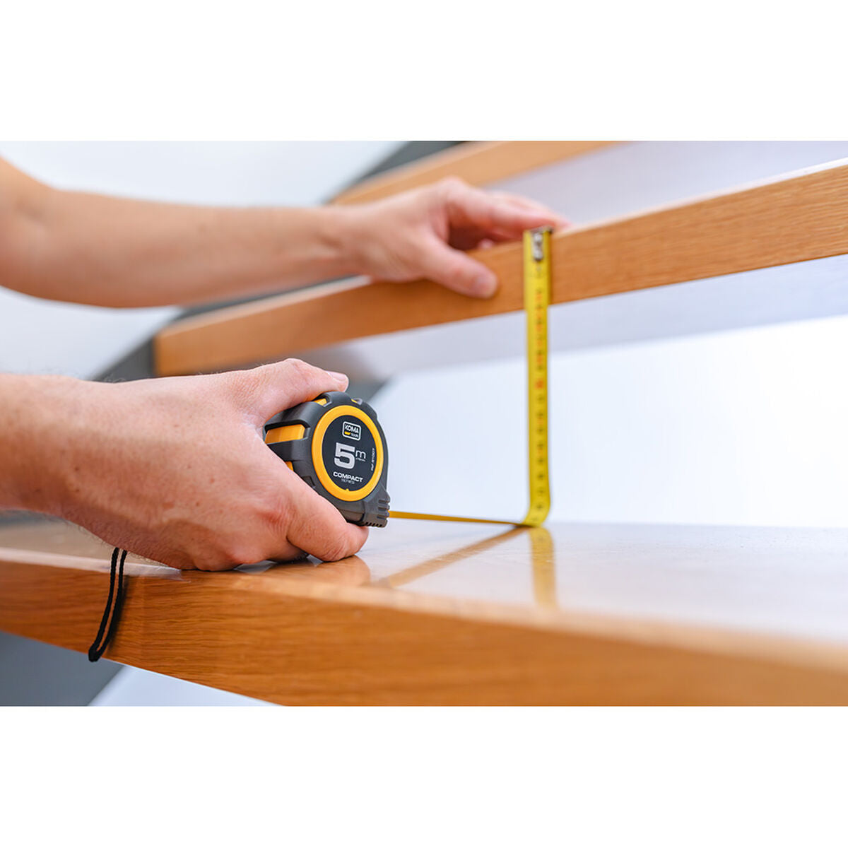 V7H0389F0A861A99DDE12AB60F508FC6417R4959013P6