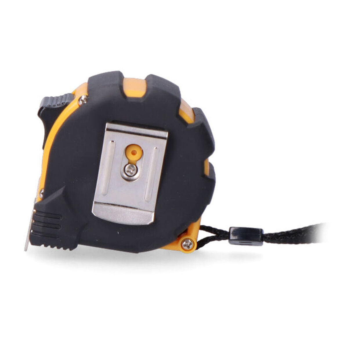 V7H520BBAB938D8E67E3494538231836E29R4958958P4