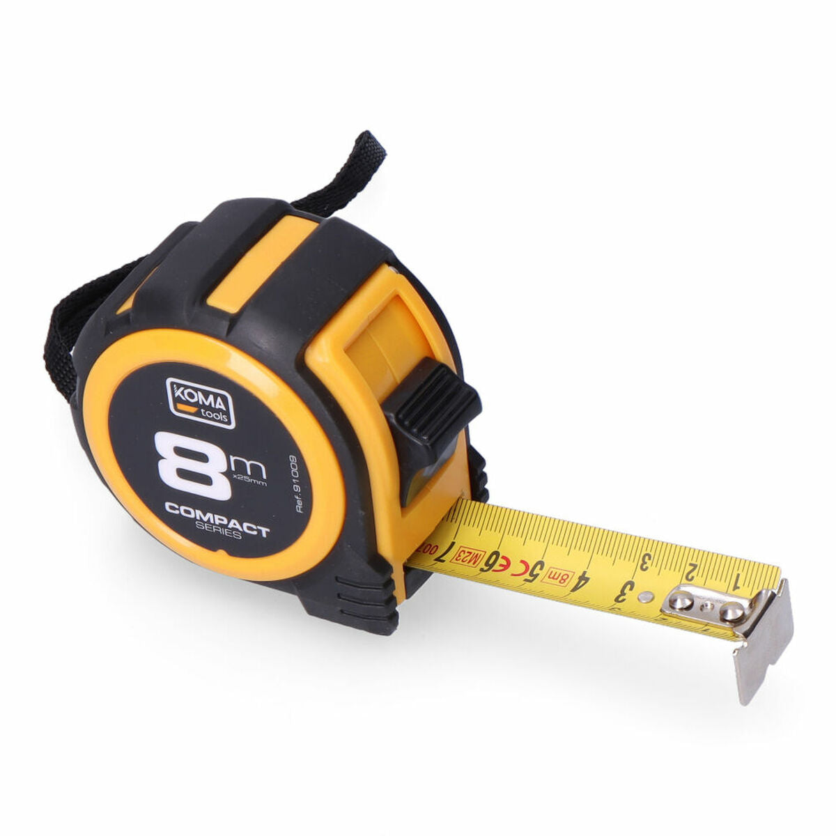 V7H6C7698C1957FF0FE06487EA493F4E517R5496715P2