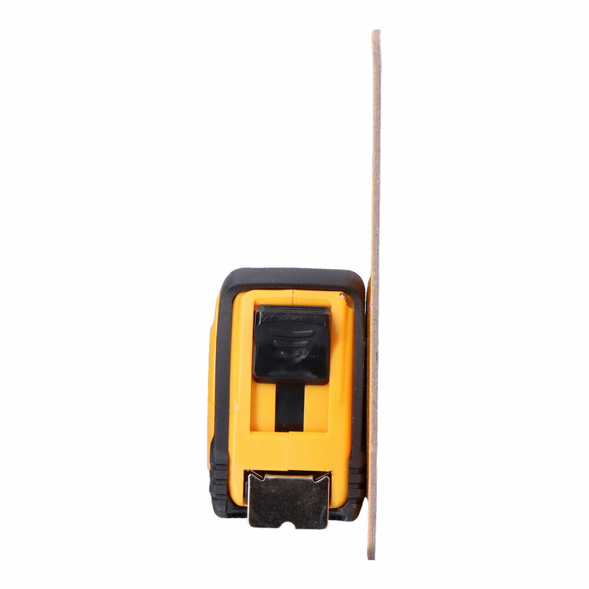 V7HB1799D223AD4C8626266059A111CD278R5496725P6