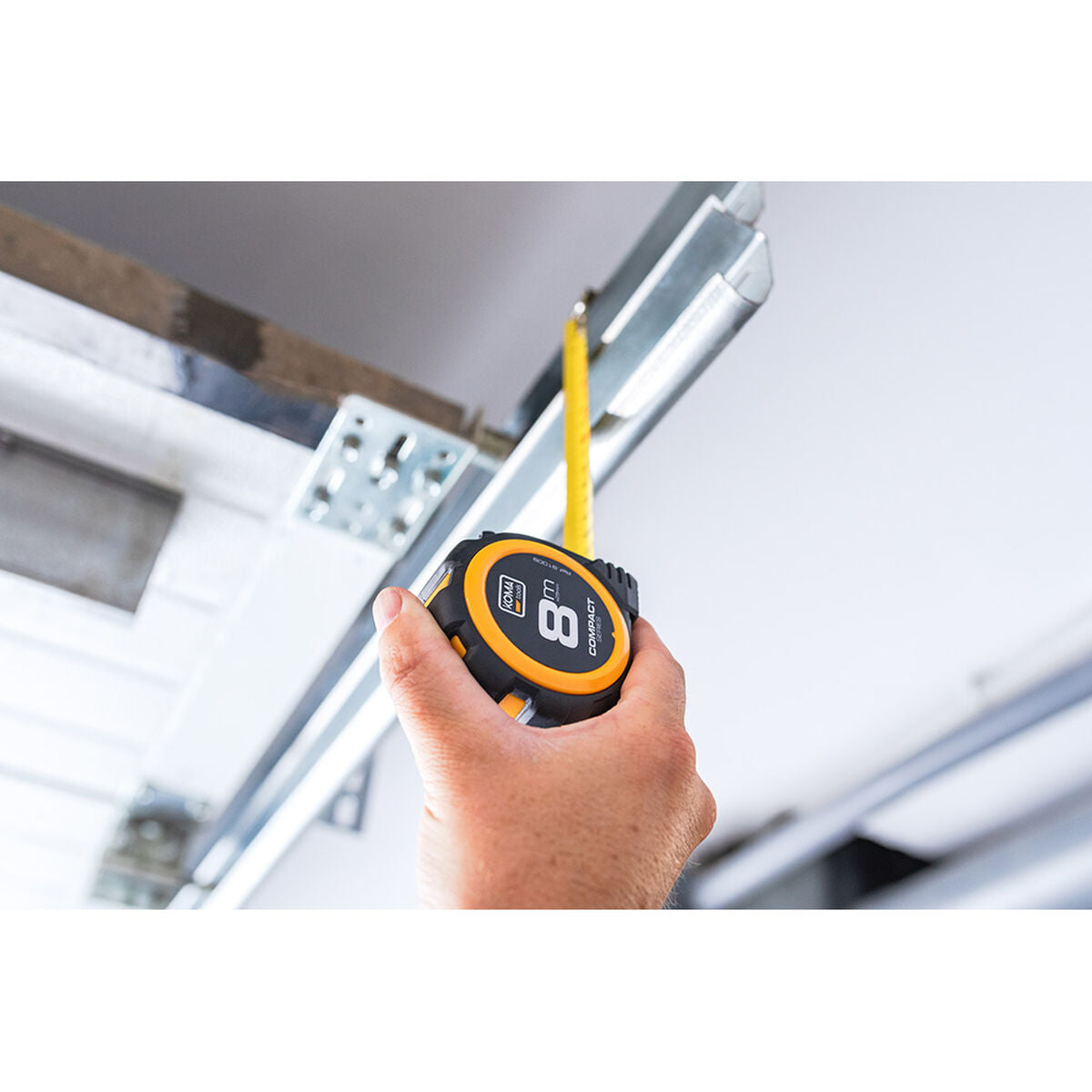 V7HF36E4D37480F7DA6E48390EAEE3E66DCR5496728P7