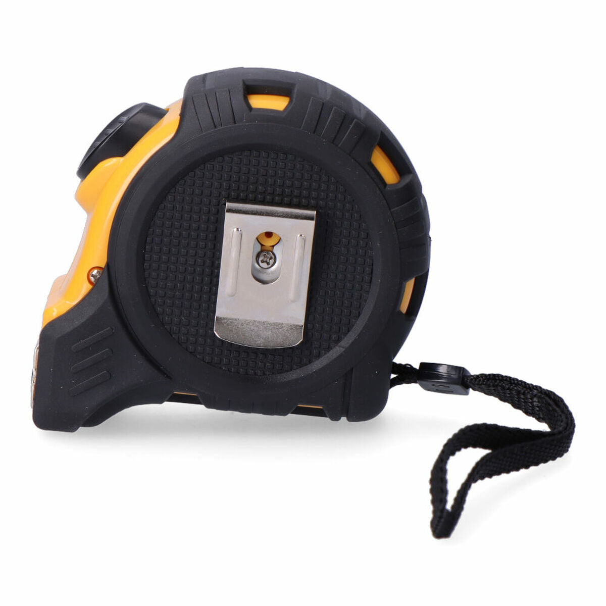 V7H50AAB09FEBF446C26AC0A547060B191ER4959281P4