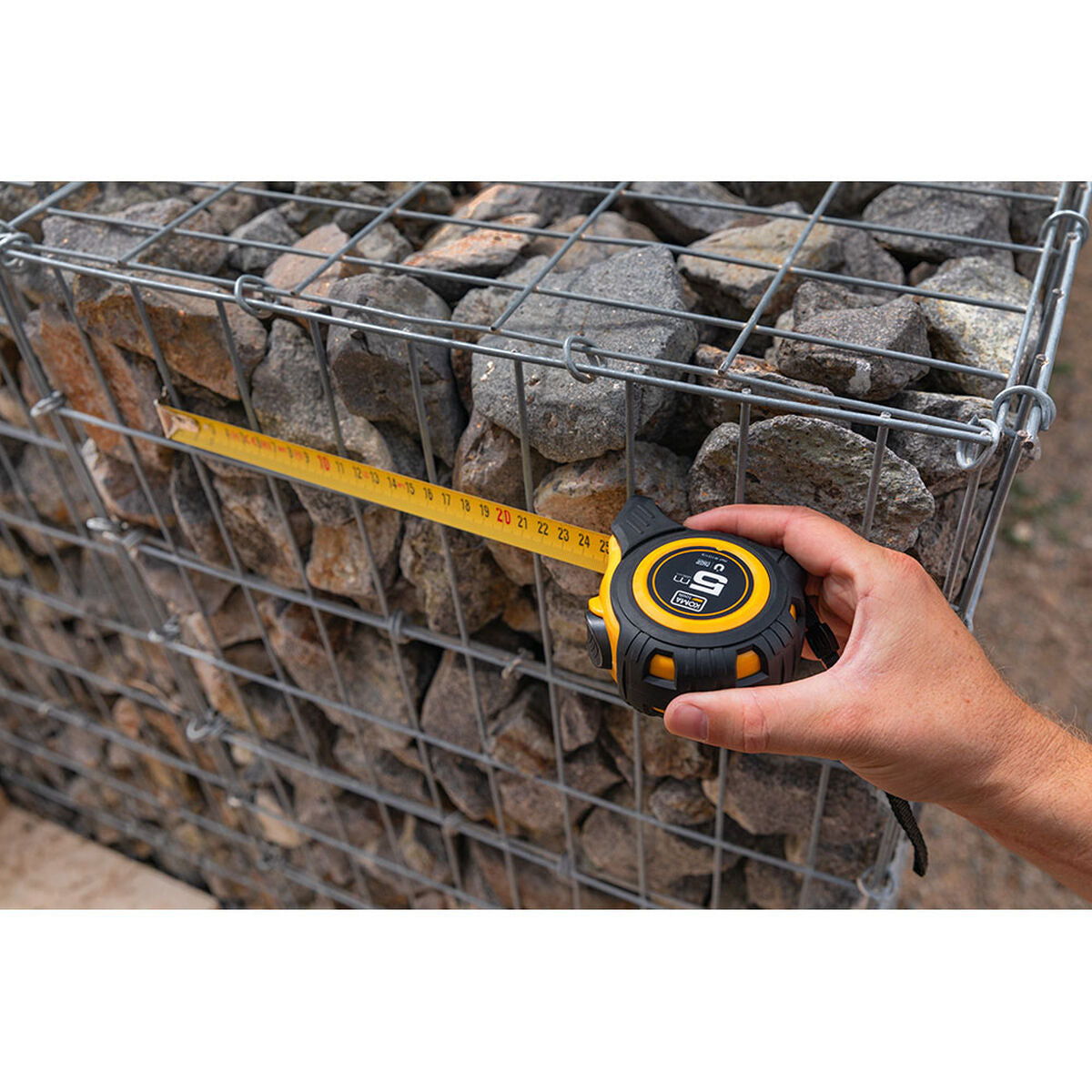 V7HD3EE87E7EB1383ED85AB484E4C60B708R4959284P7