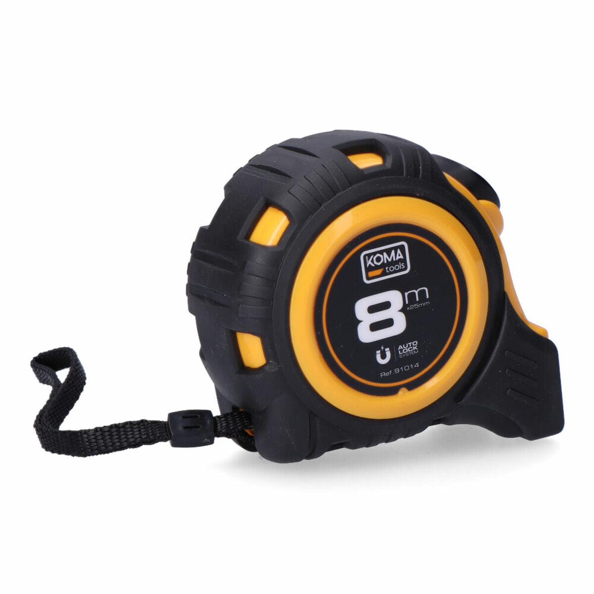 V7H8388590F751B38D5D9F66C4B805C5220R5496769P3