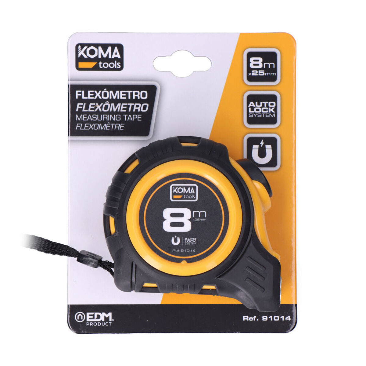 V7H6C36BE8376D942F5BF4BA8AD3BDE3F5ER5496771P5