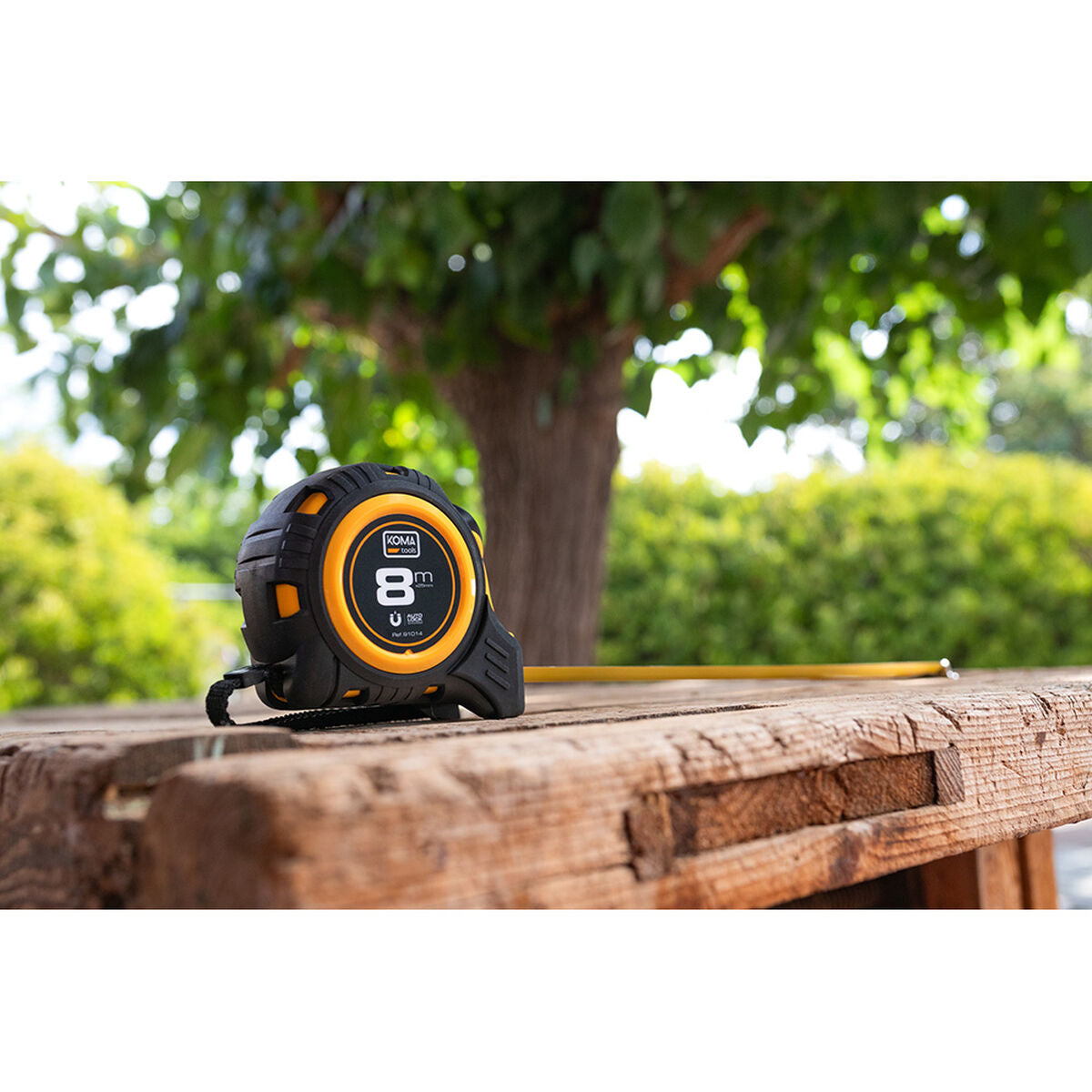 V7HA3AE13094FC71CC37E767C0D097B13B9R5496774P8