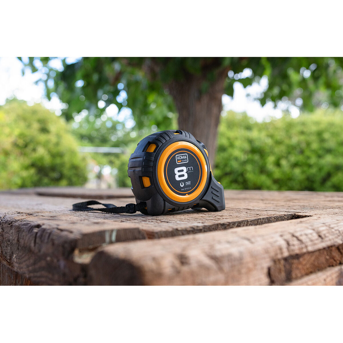 V7HE1B2EF432789E063AD7FA919DAC9BA60R5496776P10