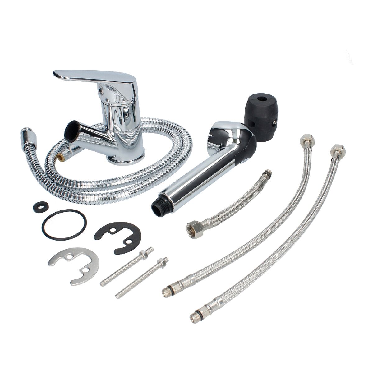 V9H3E12A0F7E40C273AE1155A2958AC17ABR5154343P3