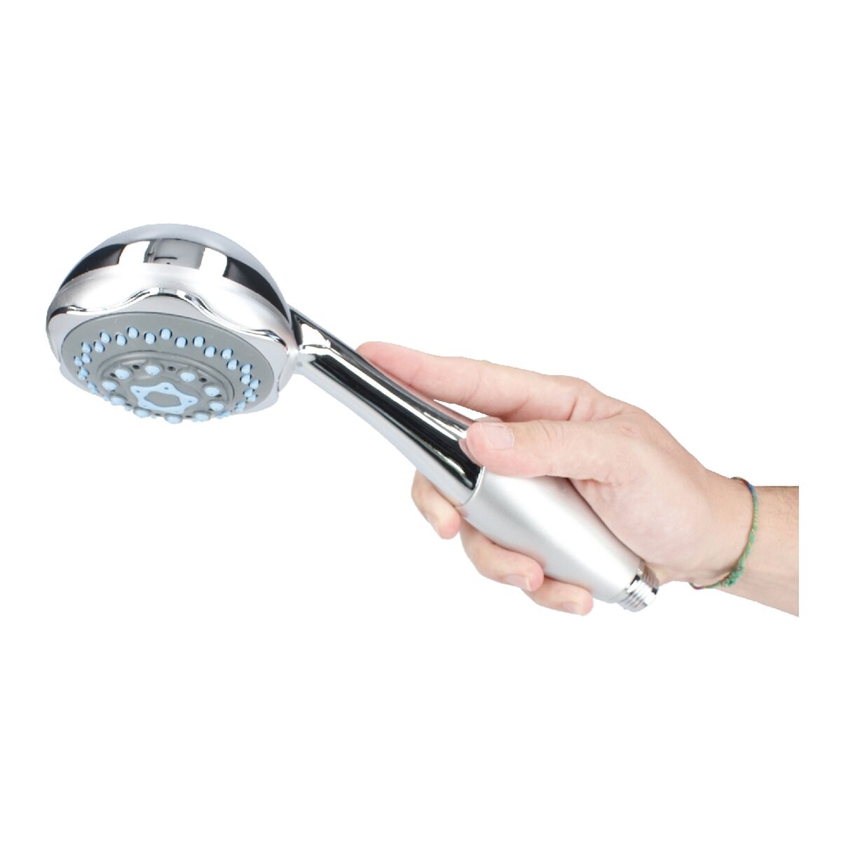 V7H8624A5BC083155AA6691E0FF7CB485AFR3383501P4