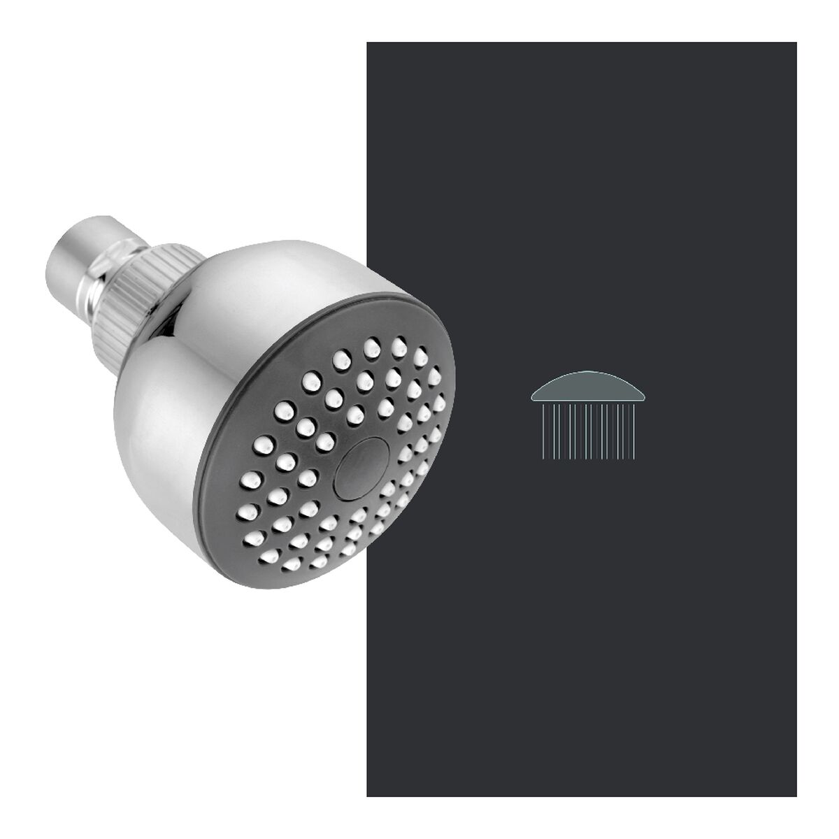 V9H42D47598FC3E1C8483B8D7CDA5C22B02R3431340P2