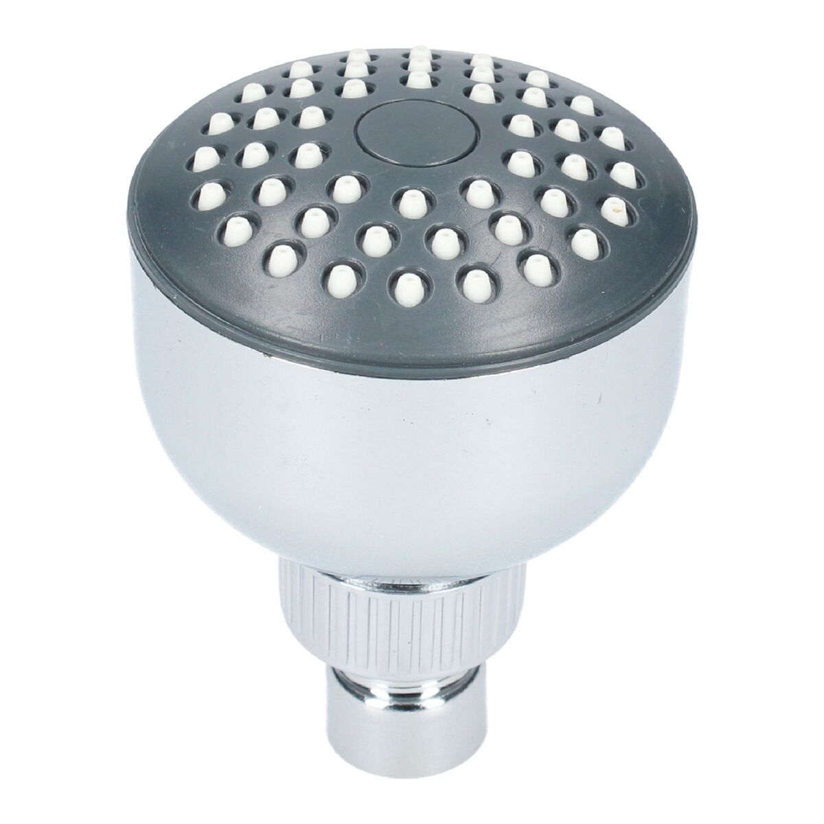 V9H6AD7746E75D0BB418DE411C668BA3F59R3431342P3