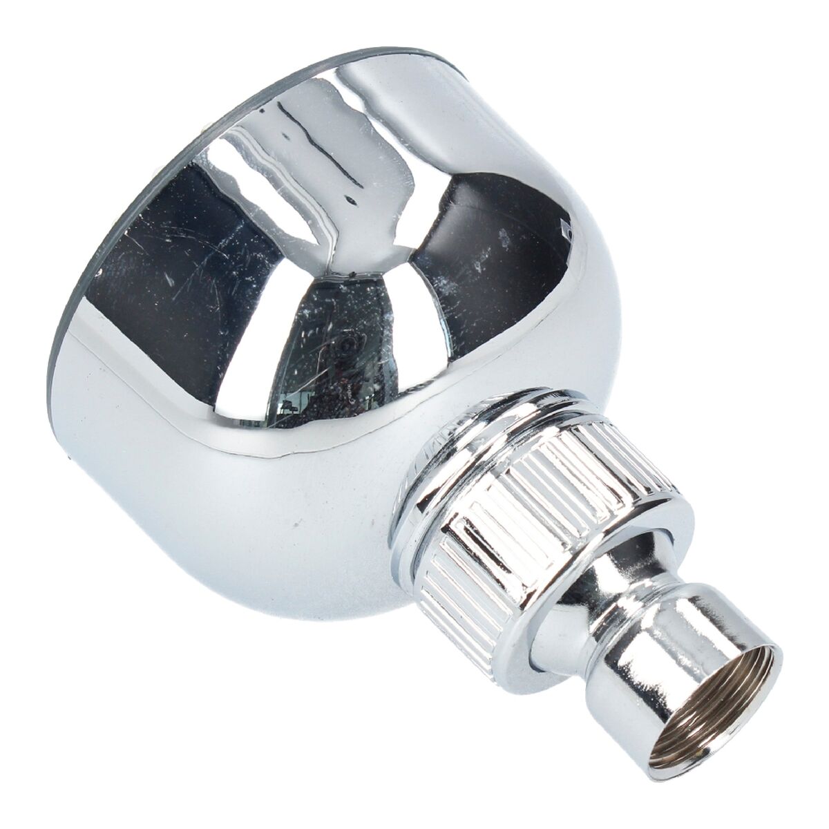 V9HBC840257AB78604BDE6A3334D63D0E2BR3431344P4