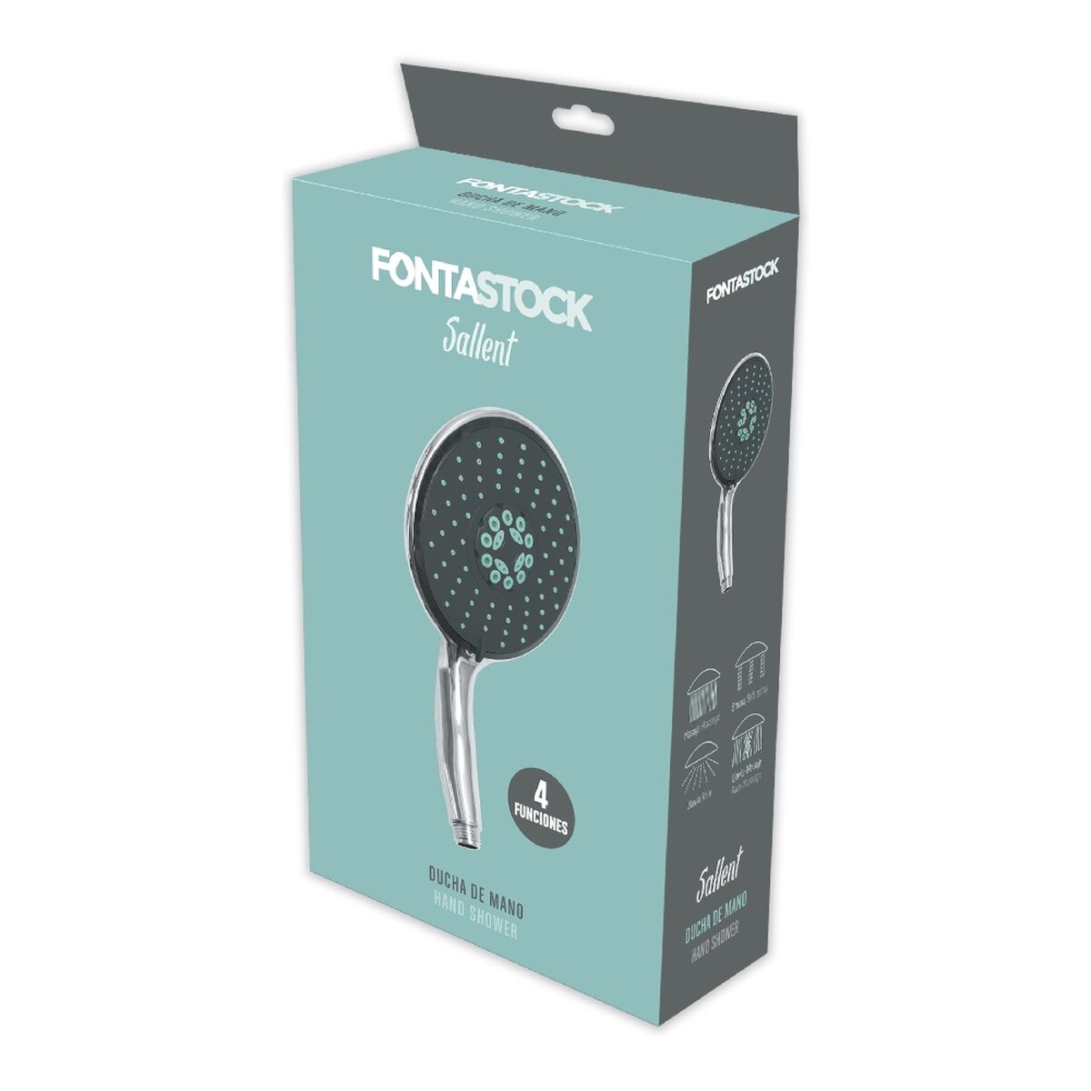 V8H2DD817EBB54F7BCEBF57CD8D49B408C9R3431214P3