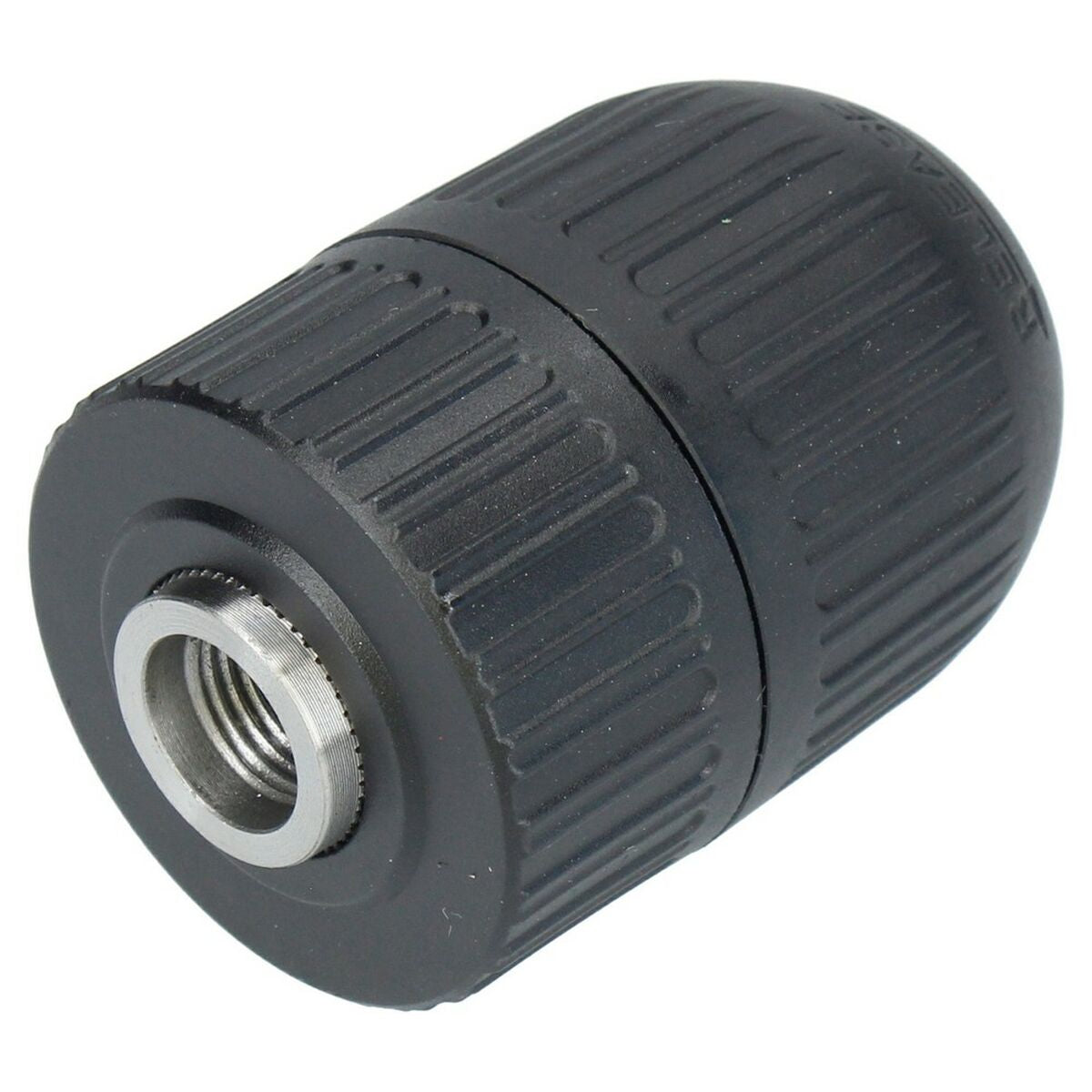 V9H63E19EB5823CDCFD2379CBAA6820DCF2R3431611P3