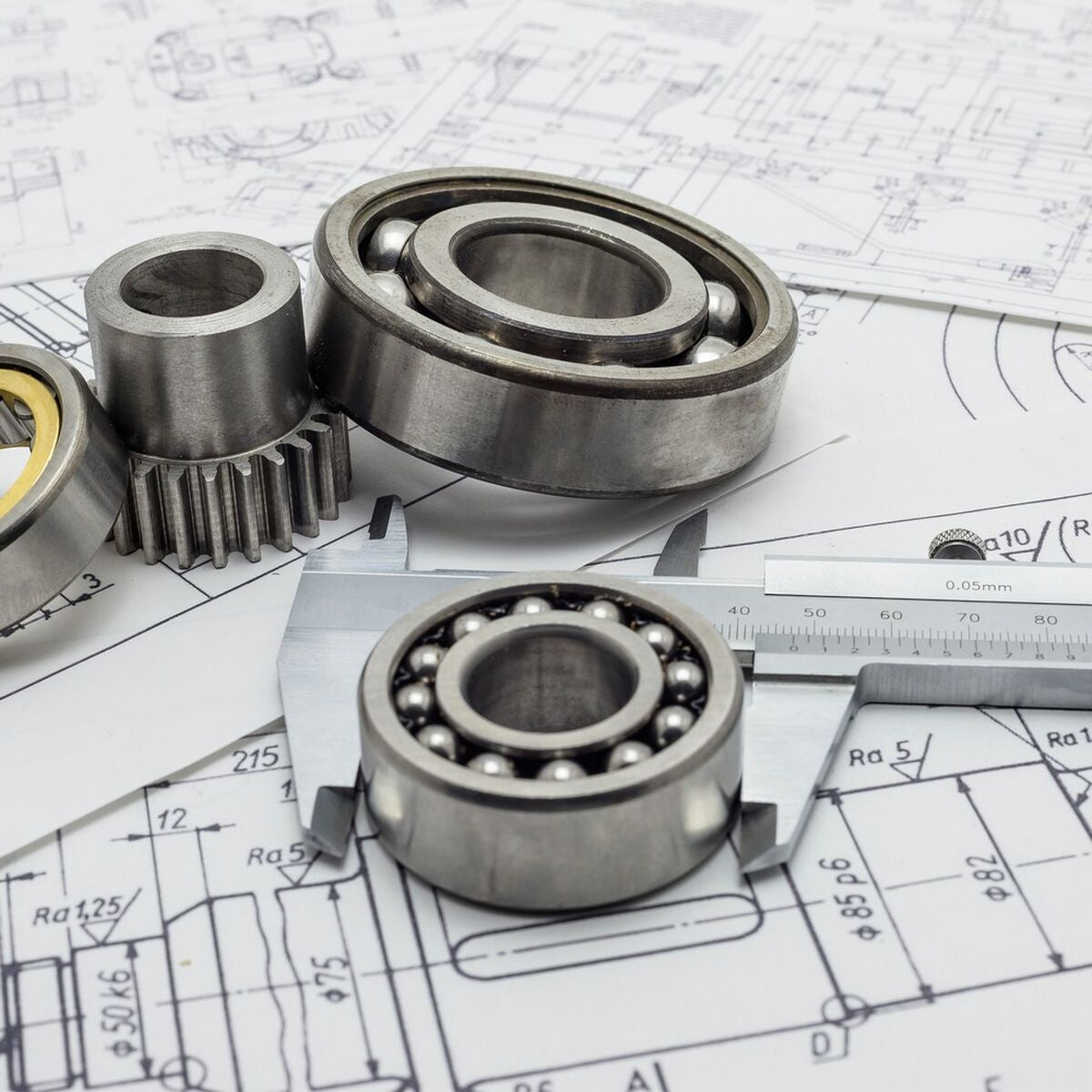 V10HF9FC51AC9F540FE624AF9947AA9A4C5FR3390473P3