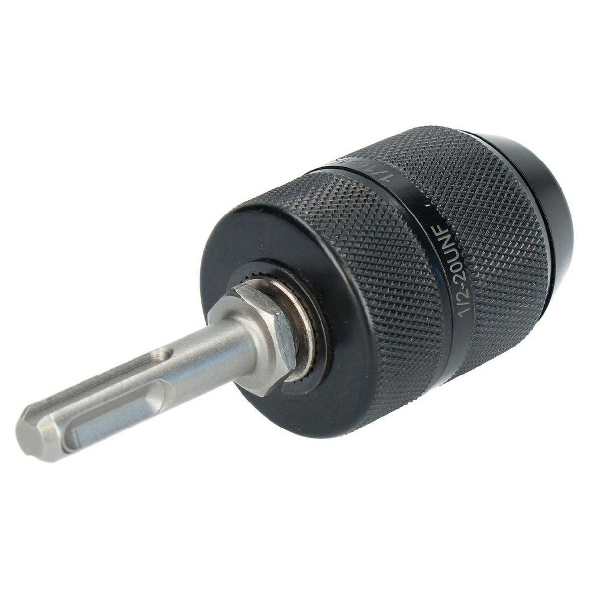 V10HDA6EB1543EF1CF02286237A35657DCE3R5365357P3