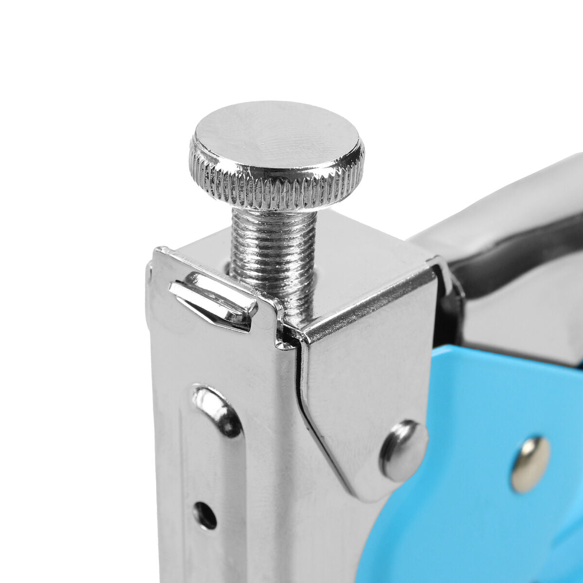 V3HF4FB214B4EEA1147A2CE627708386F0DR5560797P3