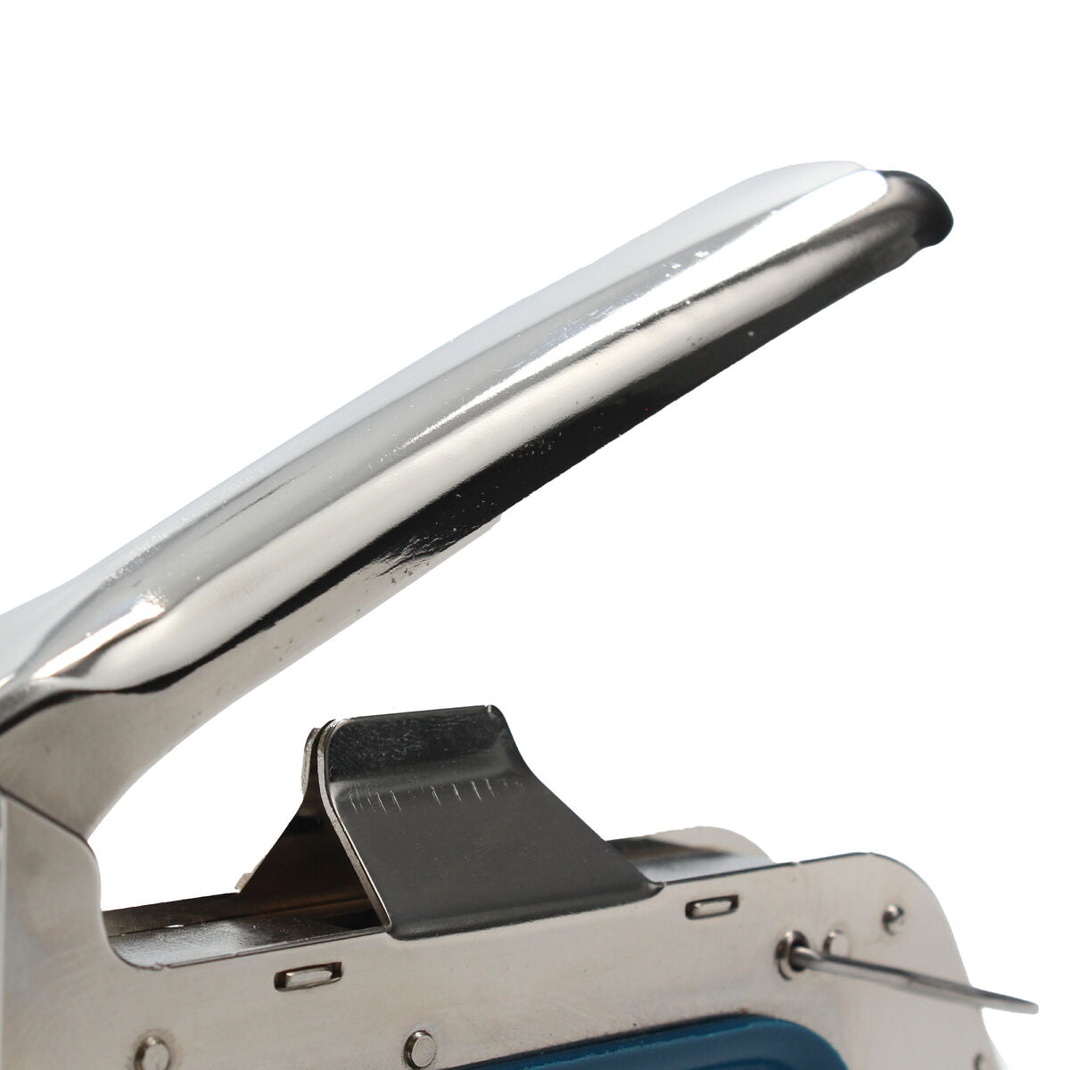 V3H26AA2E107ED788F14E832422F9A2F40AR5717528P4