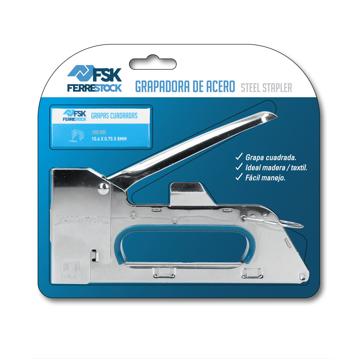 V3HD2CD45116E6991F1D65BA0FB35A5D458R5717541P8