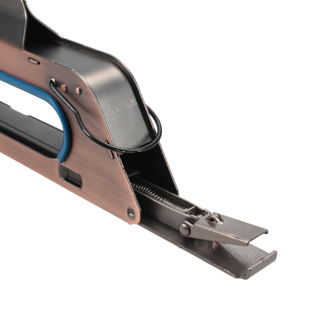 V3H50AD1667C978314AE7BF2A84A6AEFA70R5717704P5