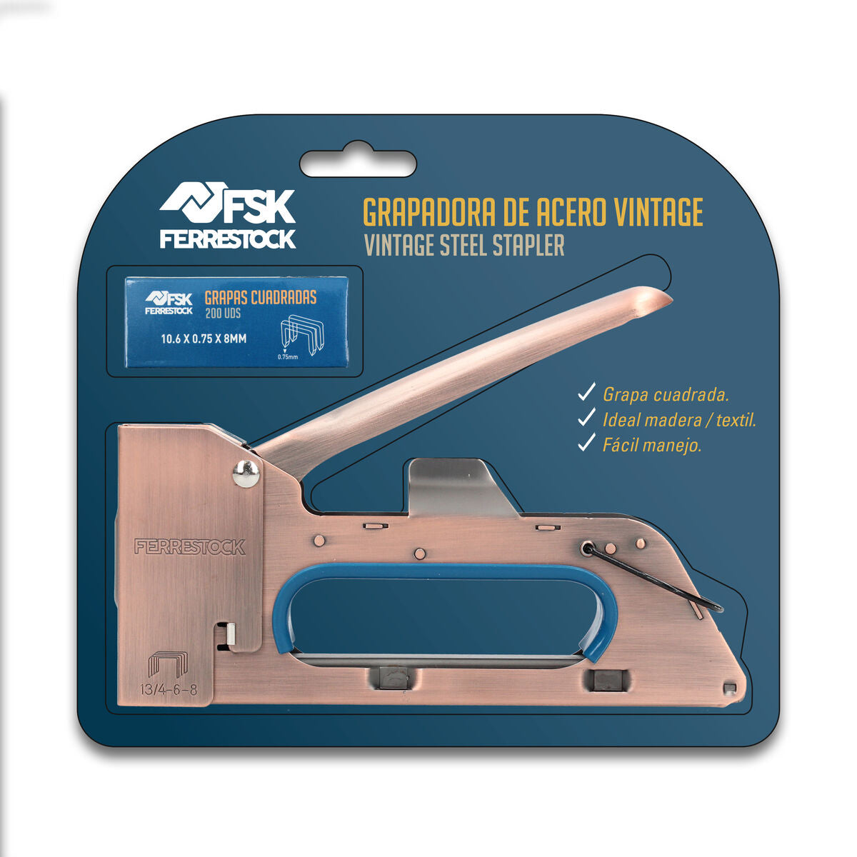 V3HA2E6B6E12C7035E3DAB99E8985445E58R5717713P8