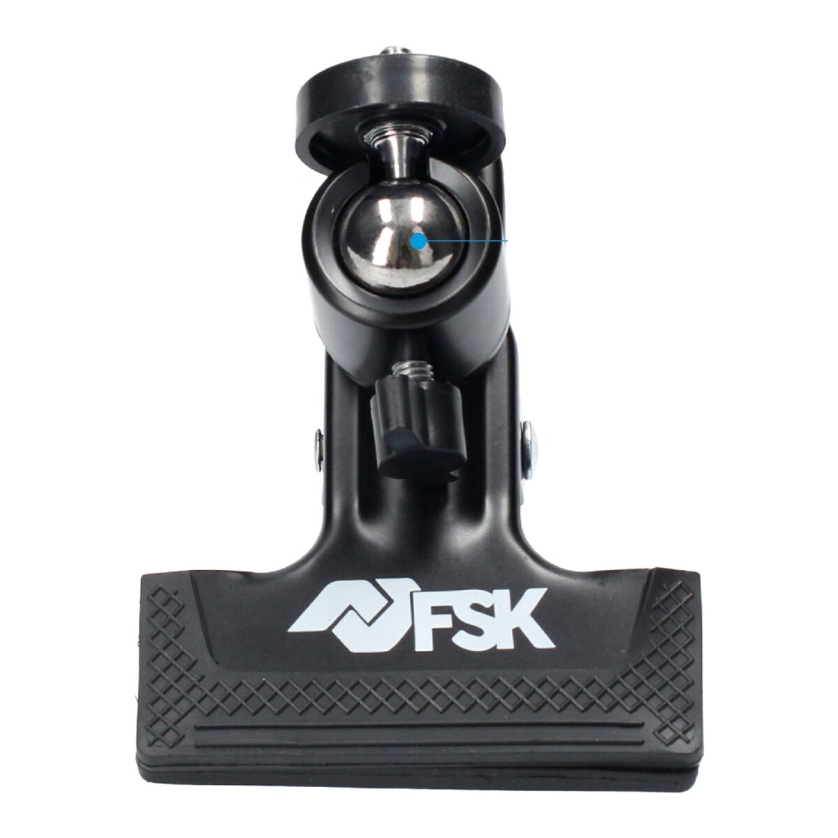 V9H79184D9611F6F2B0E24F0C8168A2B898R3431247P2