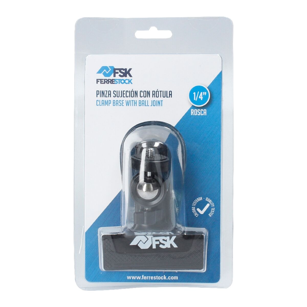 V9H0399E8D9E9EB846444AB8255DC84A37ER3431256P6