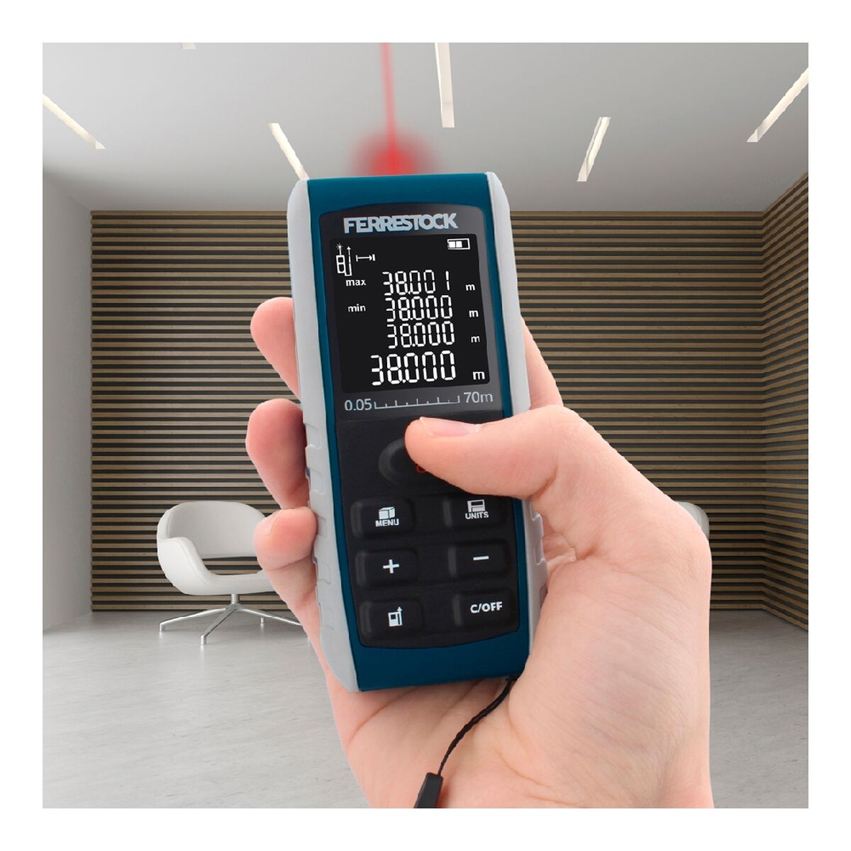 V10H5DE6FB4C2AC63B091F8E27F859BEFF8AR5365197P5