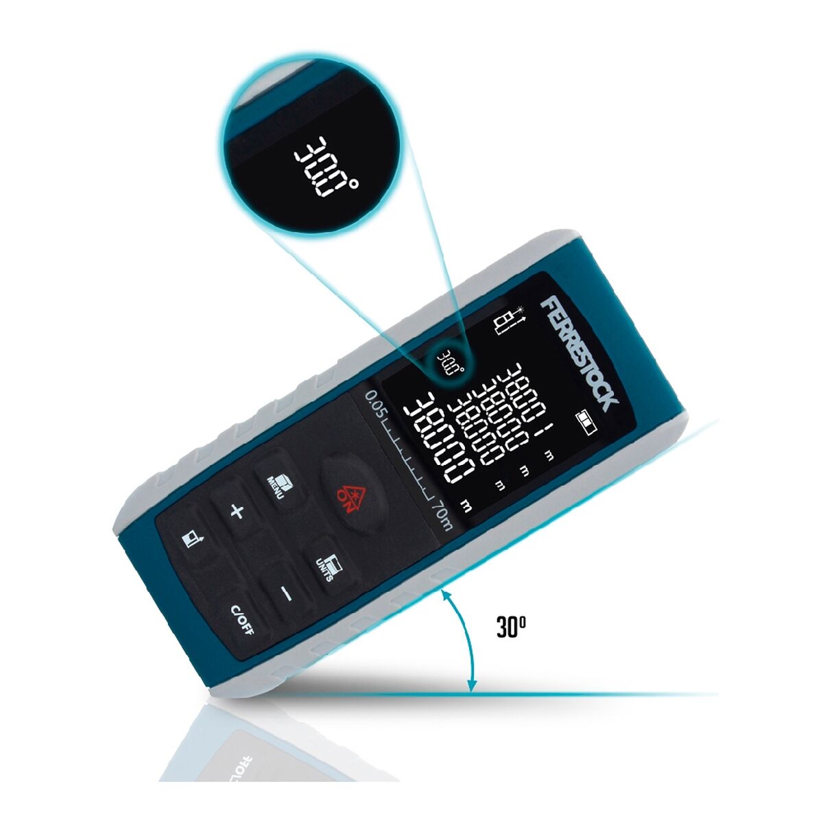 V10H8C7EE19F13B3F26B7F8A5325C5407B82R5365207P7